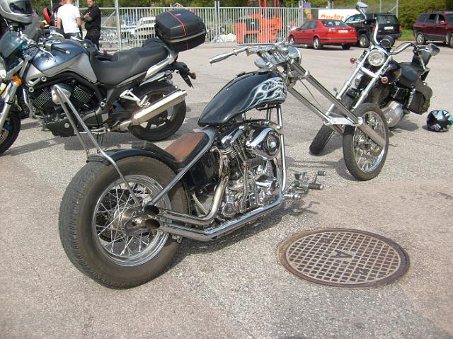 malarenrunt 025.jpg